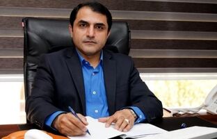 اعتبارسنجی حرفه‌ای؛ کلید شکل‌گیری رفتار مالی مطلوب و فرصت برابر در اقتصاد ایران