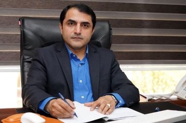 نقش اعتبارسنجی در تسهیل فرآیند اعطای تسهیلات؛ گامی بزرگ در توسعه اقتصاد دیجیتال