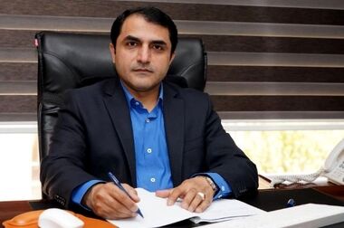 بخشودگی جرائم دیرکرد تسهیلات معوق