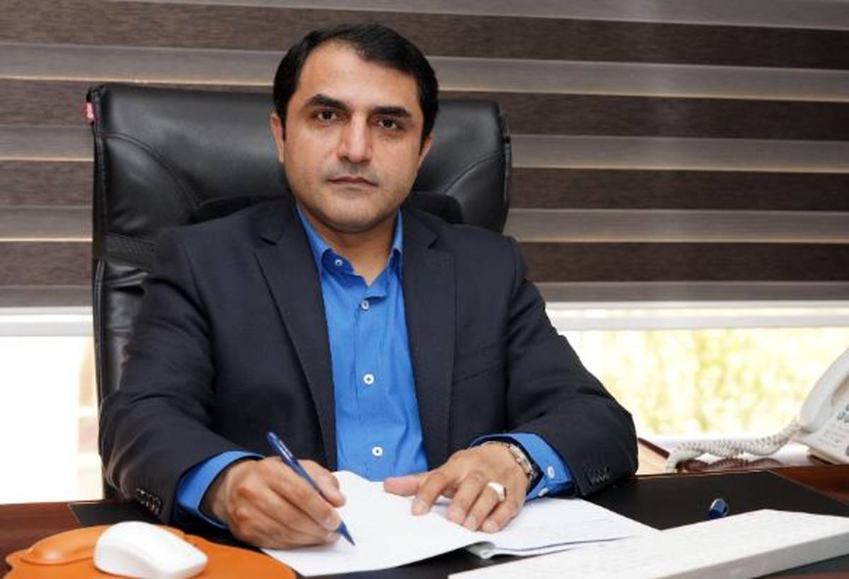 اعتبارسنجی حرفه‌ای؛ کلید شکل‌گیری رفتار مالی مطلوب و فرصت برابر در اقتصاد ایران