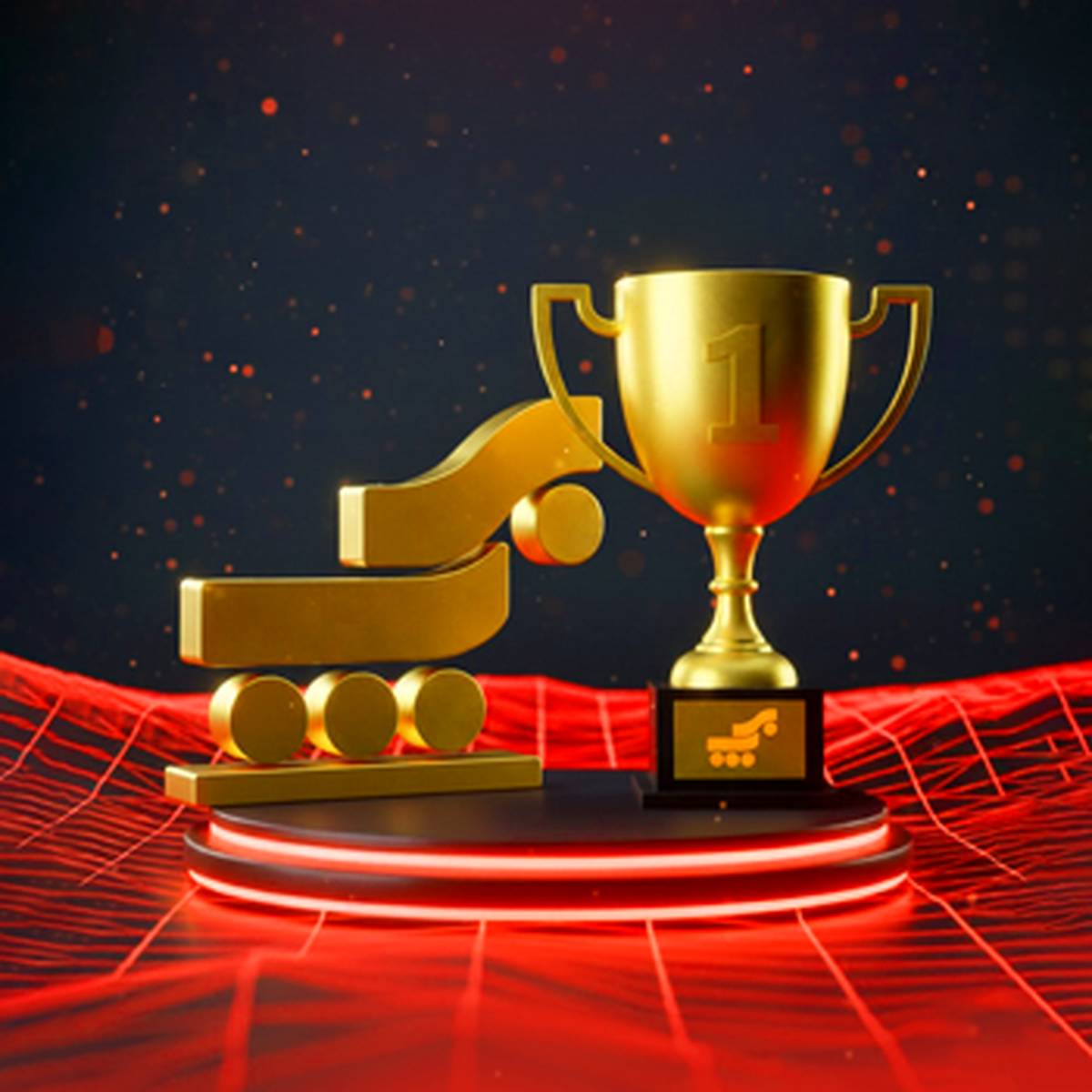 تداوم صدرنشینی به‌پرداخت ملت در صنعت پرداخت