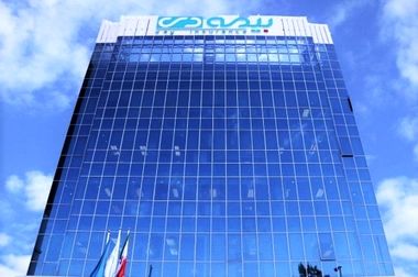 رشد ۷۲ درصدی حق بیمه تولیدی بیمه دی در بهار