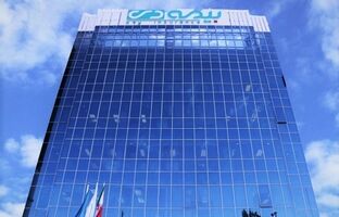 باشگاه مشتریان بیمه دی؛ آغاز فصل جدیدی در تعامل، وفاداری و تحول دیجیتال