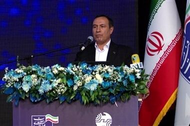 در دیدار مهندس جعفرپور با فرماندار شهر تهران برهم‌افزایی نهادها برای اجرای پروژه ملی فیبر نوری تأکید شد