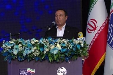 در دیدار مهندس جعفرپور با فرماندار شهر تهران برهم‌افزایی نهادها برای اجرای پروژه ملی فیبر نوری تأکید شد