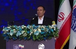 دکتر عباسی شاهکوه: از کوچه‌ی سیم مسی تا شاهراه فیبر نوری؛ مسیر اجتناب‌ناپذیر برای ورود به عصر هوش مصنوعی