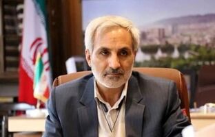 احتمال افزایش دوباره حقوق بازنشستگان و شاغلان در شهریورماه/محاسبه افزایش ۶۰۰ هزار تومانی رقم کالابرگ توسط وزارت کشاورزی