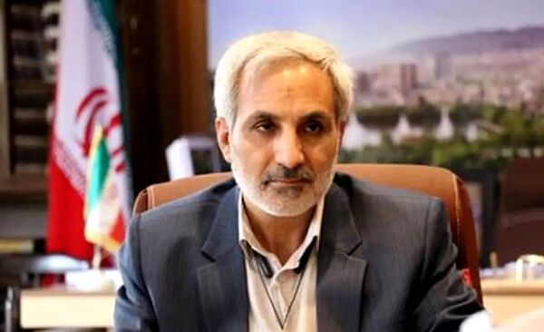 احتمال افزایش دوباره حقوق بازنشستگان و شاغلان در شهریورماه/محاسبه افزایش ۶۰۰ هزار تومانی رقم کالابرگ توسط وزارت کشاورزی
