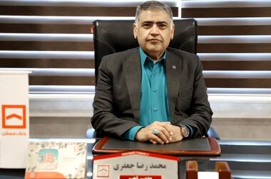 امکان وکالتی شدن حساب مشتریان بانک مسکن برای خرید خودروهای وارداتی