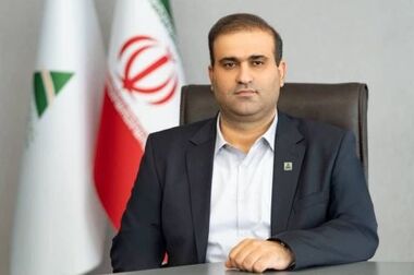 عملکرد تیم مدیریتی دولت چهاردهم در منطقه آزاد ارس بسیار مثبت بوده است