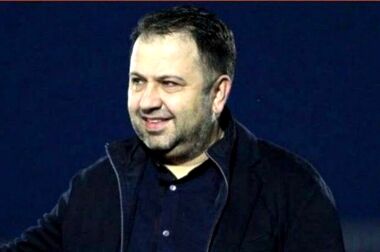 گام مهم چادرملو در مسیر نوآوری؛ اردکان هفتم خرداد میزبان رویداد چادرو