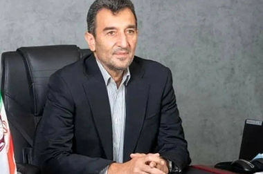 بازدید رئیس هیات عامل ایمیدرو از پروژه راه‌آهن گل‌گهر–شیراز/ تاکید سمیعی نژاد بر حمایت ایمیدرو در اجرای پروژه