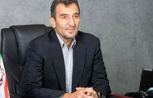 پیام رئیس هیات عامل ایمیدرو به مناسبت آغاز هفته تربیت بدنی و  هفدهمین دوره مسابقات فوتسال ایمیدرو و شرکت‌های تابعه