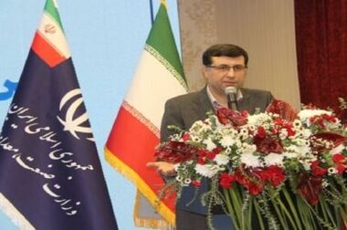 فرهنگ و صنعت دو بال پیشرفت ایران هستند/ تصویر و فیلم، زبان امیدآفرینی جامعه
