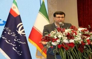 طرح ملی پرورش ۱۰۰۰مدیر، محورامیدآفرینی و بازسازی سرمایه انسانی است