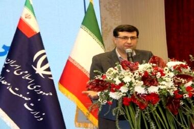 جشنواره «چرخ صنعت»؛ پیوند هنر و صنعت برای ثبت ماندگار دستاوردهای صنعتی