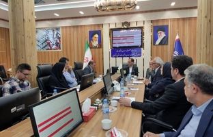 صدور مجوز ادامه فعالیت‌های اکتشافی ایمپاسکو و ایمیدرو در زنجان