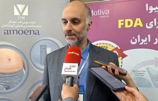 جراحی پلاستیک تنها زیبایی نیست، نقش کلیدی در بازسازی و درمان دارد