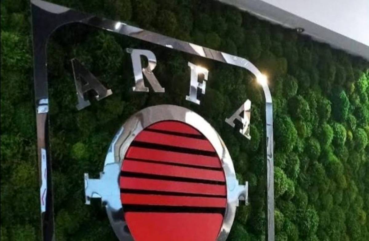 علت انفجار در کوره ذوب کارخانه آهن و فولاد ارفع اعلام شد