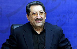 جهش ۱۰ میلیارد دلاری مبادلات ایران و آفریقا در راه است