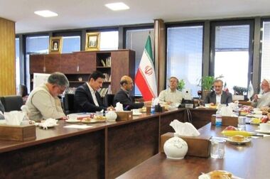 ۹۰ سال نقش‌آفرینی بیمه ایران در توسعه اقتصاد ملی
