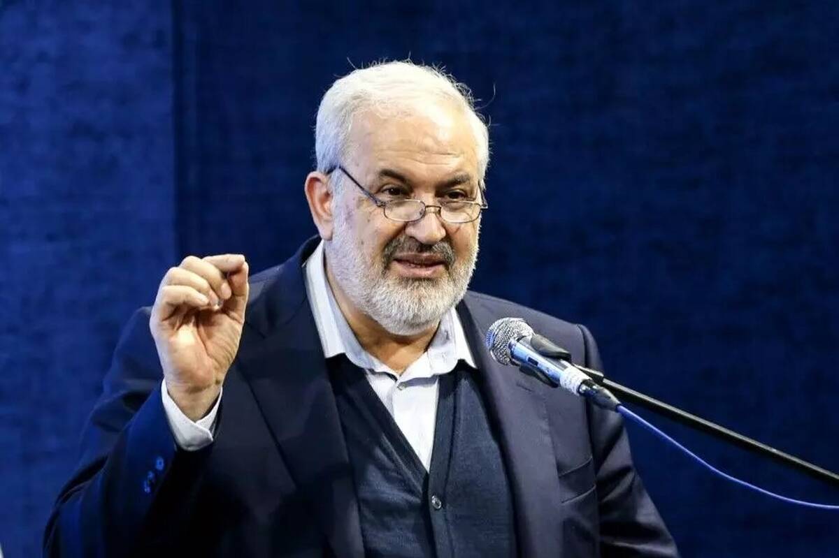 افزایش شدید مصرف آب در پی افزایش دمای هوا