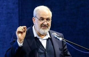افزایش شدید مصرف آب در پی افزایش دمای هوا