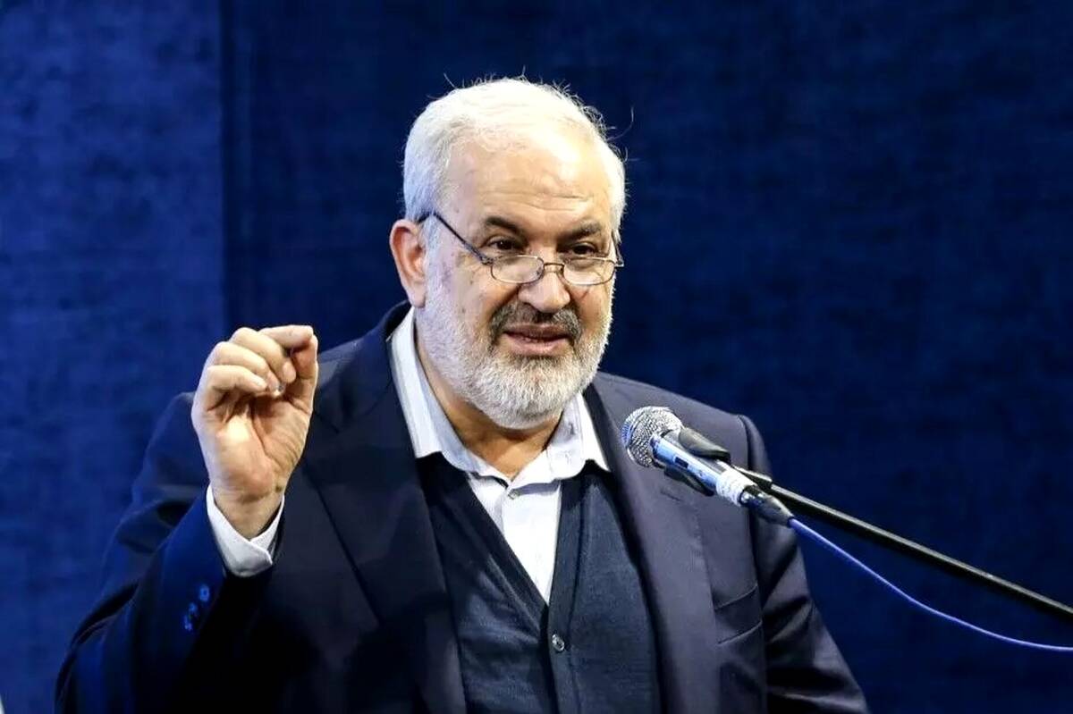 افزایش شدید مصرف آب در پی افزایش دمای هوا