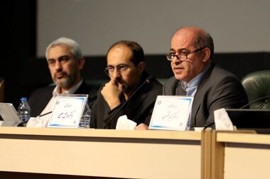 امکان وکالتی‌کردن حساب‌های بانک دی برای ثبت‌نام در «طرح عرضه خودروهای وارداتی»