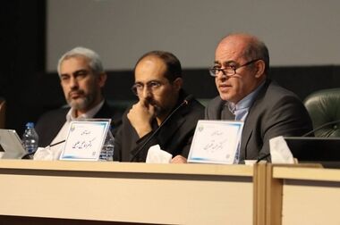 فاز دوم برنامه تحول بانک دی کلید خورد