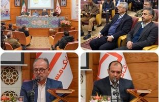 مرحله نهایی بیستمین دوره مسابقات قرآن کریم کارکنان بانک مسکن آغاز به کار کرد