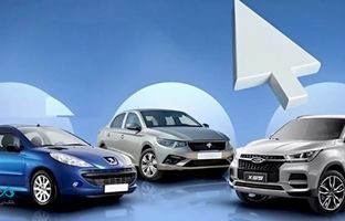 طرح جدید «فروش محصولات ایران‌خودرو» با حساب وکالتی بانک دی