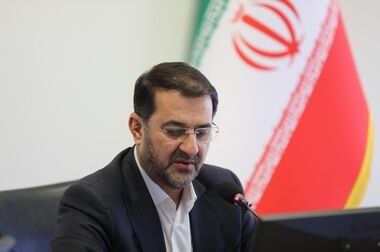 تاکید مدیرعامل شهر فرودگاهی امام خمینی (ره) بر رعایت شیوه‌نامه حقوق مسافر در عملیات حج تمتع ۱۴۰۴