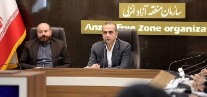 تغییر چهره منطقه با برنامه‌های بلندمدت گردشگری / تمرکز بر کیفیت خدمات نوروزی و مدیریت ترافیک