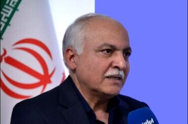 تامین مواد اولیه فولاد مبارکه با ریسک پایین با خرید سهام شرکت اپال/ این قرارداد بسیار ارزشمند است
