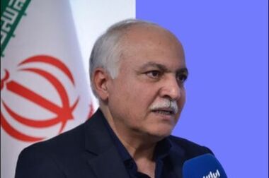 ثبت رکورد روزانه جدید تولید کلاف گرم در مجتمع فولاد سبا