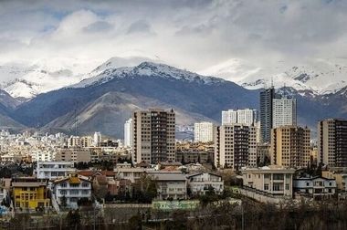 یک هزار و ۲۶۰ هکتار رفع تعرض فوری از زمین‌های دولتی از ابتدای امسال