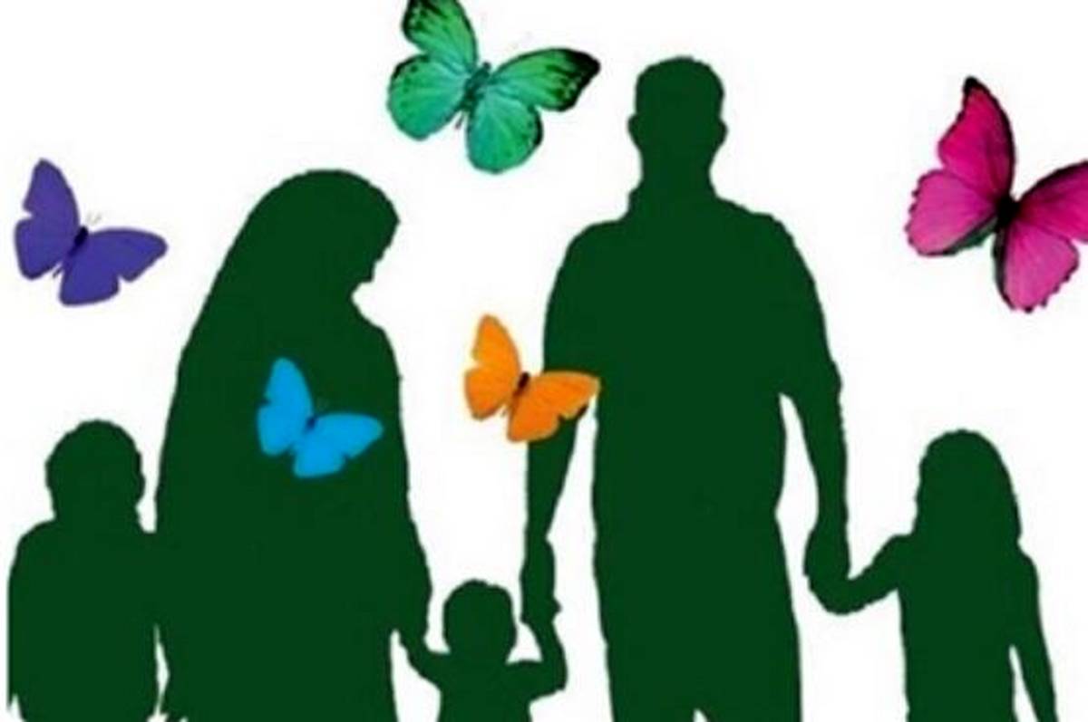 پرداخت ۳۷ هزار و ۶۵۷ میلیارد ریال تسهیلات ازدواج و فرزندآوری توسط پست بانک ایران