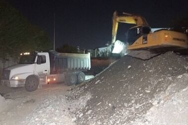 پایان سرویس‌دهی خطوط مینی‌بوس‌رانی در منطقه ۲ 