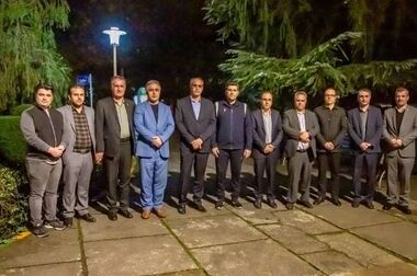 خط قرمز بانک توسعه تعاون ؛ اضافه برداشت از منابع بانک مرکزی ممنوع!