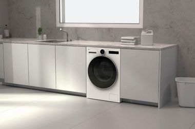 چگونه فناوری True Wireless و LG Gallery+ تلویزیون را به یک شاهکار هنری دیجیتال تبدیل می‌کنند