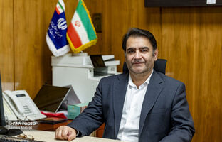 ناگفته‌های فروش نفت ایران و بازگشت پول نفت