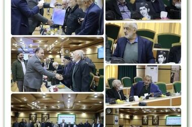 شمارش معکوس بهره برداری از اسکان کارگری باغ پرندگان