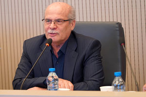 از رؤیای 20 میلیون مشترک تا نقشه راهی تازه برای فیبرنوری