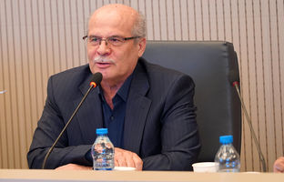 از رؤیای 20 میلیون مشترک تا نقشه راهی تازه برای فیبرنوری