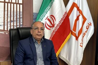  ۶۵۰۰ واحد نهضت ملی با تسهیلات بانک مسکن در استان البرز ساخته می‌شود