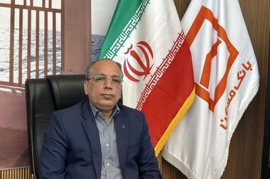 پرداخت بیش از ۹۶۷ میلیارد ریال تسهیلات قرض‌الحسنه ازدواج و فرزندآوری در بانک مسکن خراسان شمالی