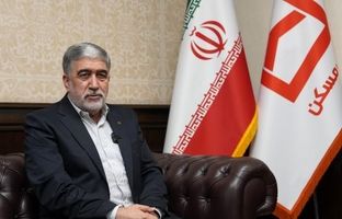 ایفای نقش مسئولیت اجتماعی بانک مسکن در سال ۱۴۰۳ / ساخت یک مدرسه و آزادی ۳۲ زندانی جرایم غیرعمد