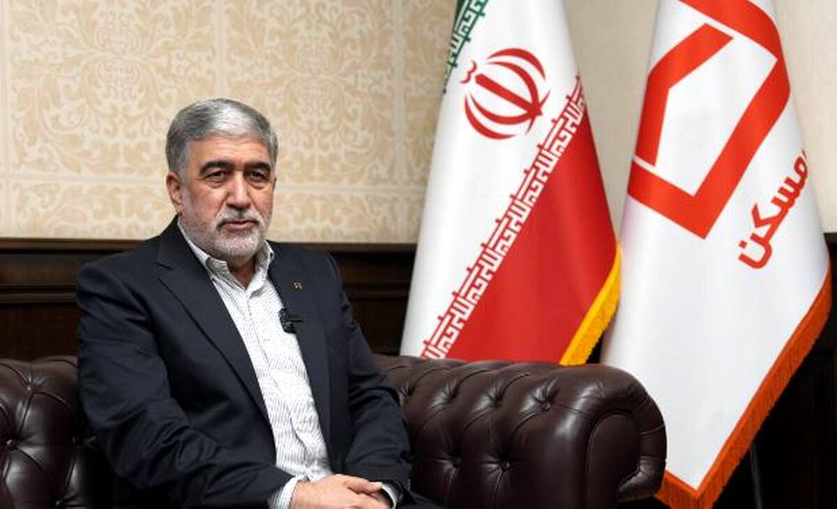 ایفای نقش مسئولیت اجتماعی بانک مسکن در سال ۱۴۰۳ / ساخت یک مدرسه و آزادی ۳۲ زندانی جرایم غیرعمد