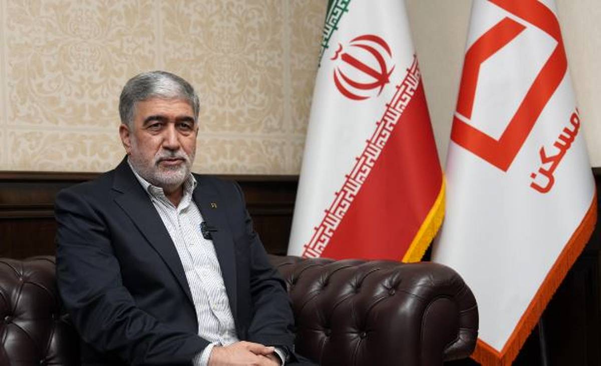 ایفای نقش مسئولیت اجتماعی بانک مسکن در سال ۱۴۰۳ / ساخت یک مدرسه و آزادی ۳۲ زندانی جرایم غیرعمد